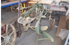 Property photo 40 - CONSTRUCTION, SHOP & FARM EQUIPMENT AUCTION IN ALLEN CO., INDIANA